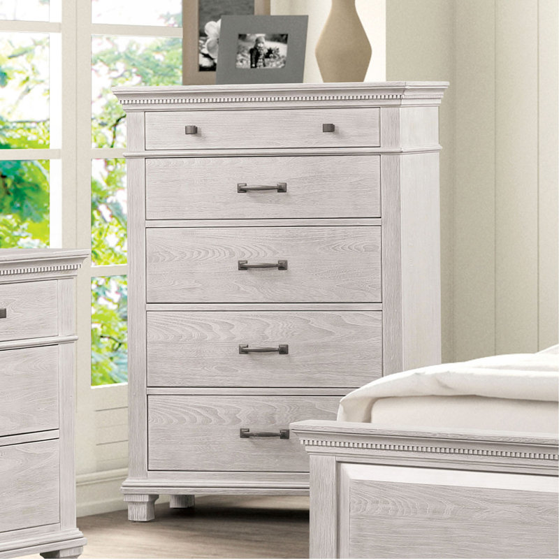 Meuble de chambre transitionnel 1Pc