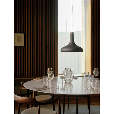 1 - Light Pendant