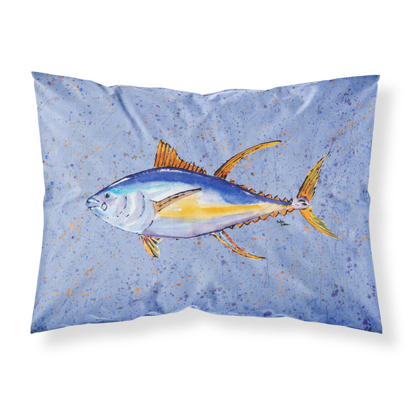 Microfiber