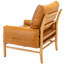 Fauteuil en cuir Marla-547138853