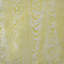 Japon Haru Performance Fabric-269942039