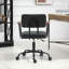 Chaise de travail Keikilani-1291726988