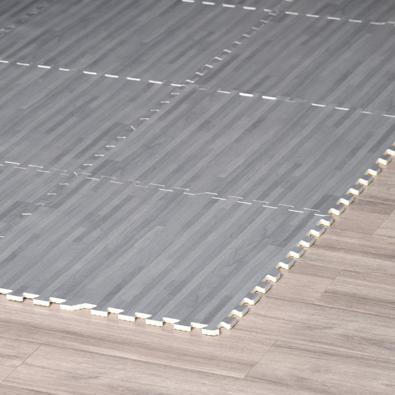 Tapis de jeu Grai