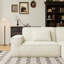 Canapé modulaire Zufferey-118416320
