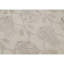 One-of-a-Kind 6' X 8'10" Area Rug
