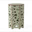 Table d'appoint SELVA