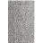 Tyron Animal Print Ivory/Navy Area Indoor/Outdoor Area Rug-1433635374