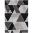 Black/White/Grey