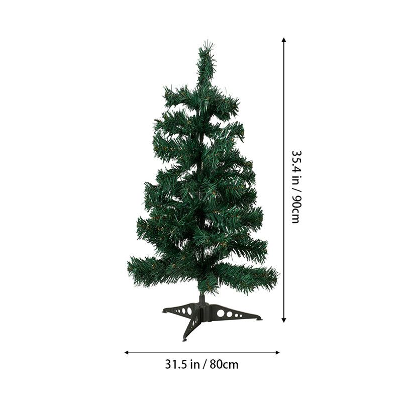 Christmas Decorative Accent