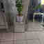 Photos des clients 1 de 1