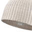 Luminaire suspendu 4 lumières Dejanea -1575672410-1575672412