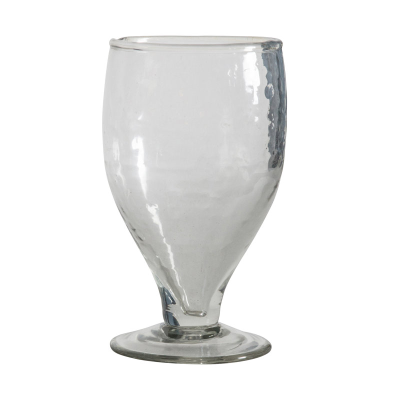 Zslater Wine Glass Set