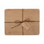 Naturals Abstract Rectangle Placemat