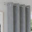 Rodenal Blackout Curtain Pair-1540826613-1540826617