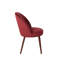 Upholstered Dining Chair-143134917