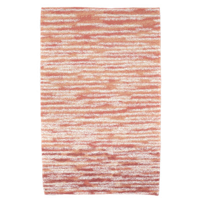 Serviette de plage Eastbourne