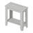 Weddel Basilico Transitional Coordinated 3 Piece Living Room Furniture Set-123141760