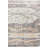 Ottilie Black Rug