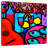 Yarlin Still Life With Guitar-109215912