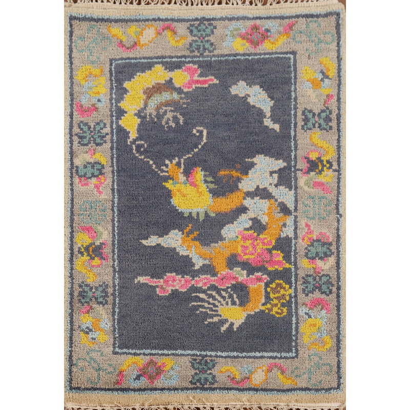 Tapis Stine