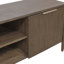 Console Reece-124059846