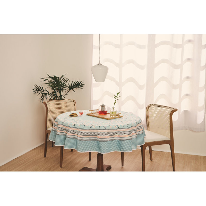 Nappe Hara Aqua