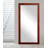 Cabrera Solid Wood Flat Mirror-1350439182-1350439181