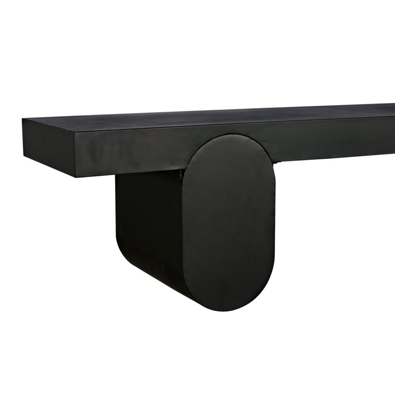 Evora Coffee Table