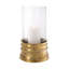 Gilardon Hurricane Candle Holder