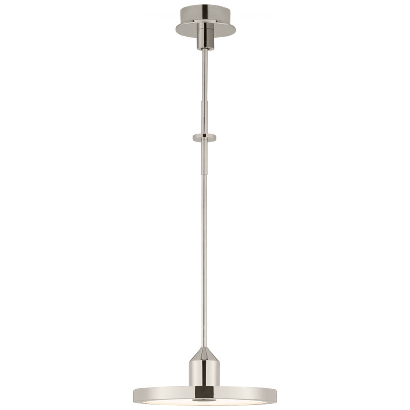 Valen 1 - Light LED Pendant