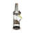 Vine Time Wine Bottle Cork Holder Display