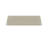 Painted Wood Floating Shelf-128719680
