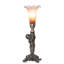 Torchiere Table Lamp-766827819