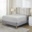 Ensemble de draps en coton Apus-114280986-114280990-116145318