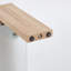 Table basse Valenra-119880375
