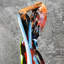 Kya Figurines & Sculptures-622848532