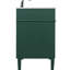 Ensemble de meuble-lavabo simple 32 "Rivers-627615754