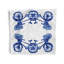 Serviette La Bicicleta-1378556468-1378556475