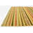 Naber Multi Rug