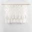 Cantonnière Boho Macrame-65670635