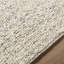 Moroccan Wool Hand Woven Area Rug-1627438528-1627438542