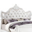 Jaria King, 3 pièces, blanc-1088947076-1090960091