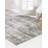 Longford Striped Indoor Rug-1347601703