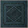 Stromsburg Oriental Area Rug
