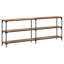 Console Table-1576421992