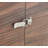 Extendable Dining table
