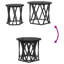 Coffee Table-1283712821-1296152960