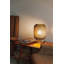 Scraplights Recycled Cardboard Table Light - Ausi-83728612