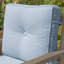 Chaise Lehigh-1347728658