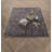 Lowesdale Flatweave Area Rug-125312888-33391712